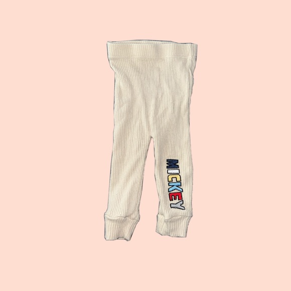 Disney Mickey and Pluto Set - Picture 3 of 7